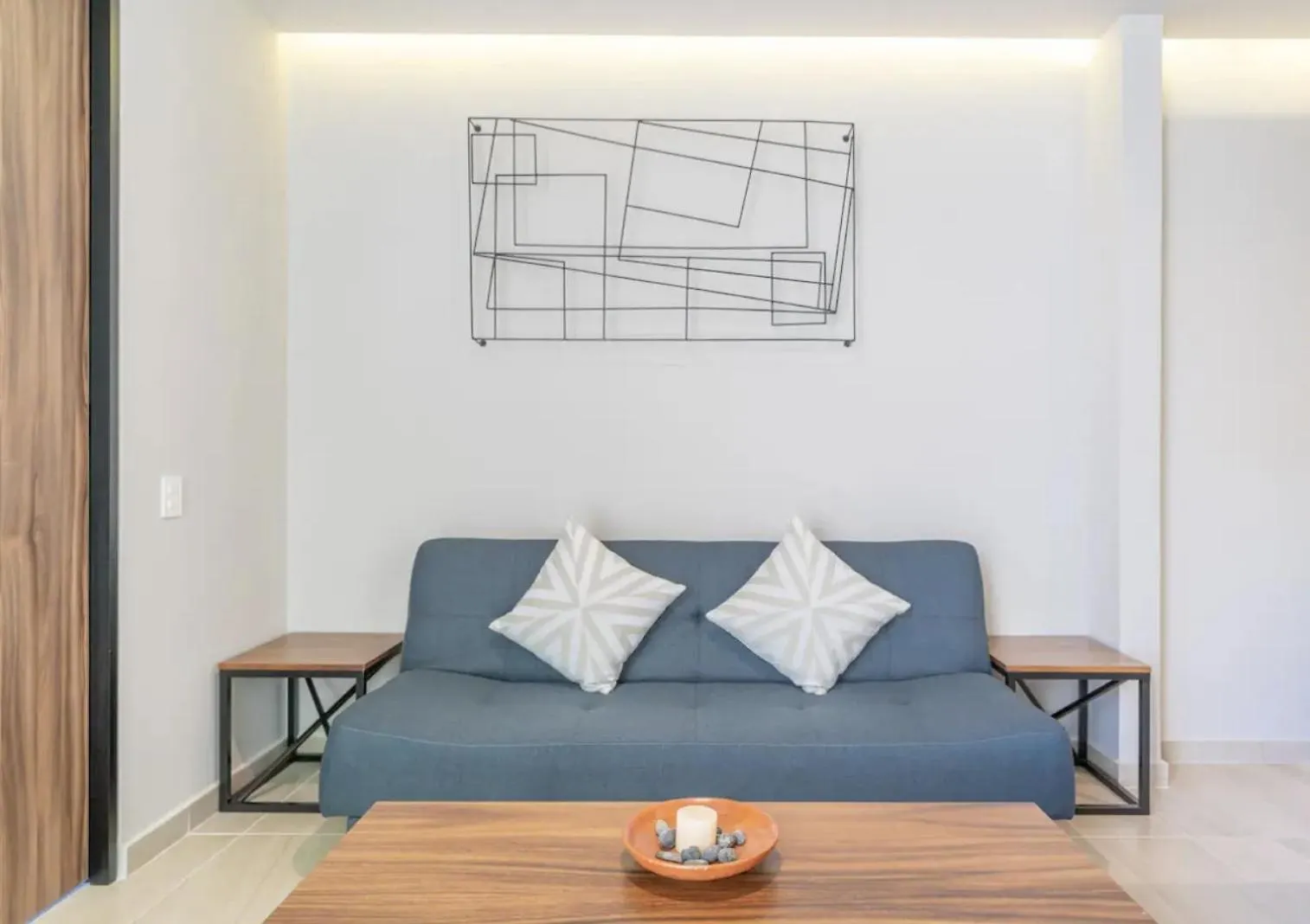Moderno Estudio Con Fast Wifi Playa del Carmen 0*,  Mexico